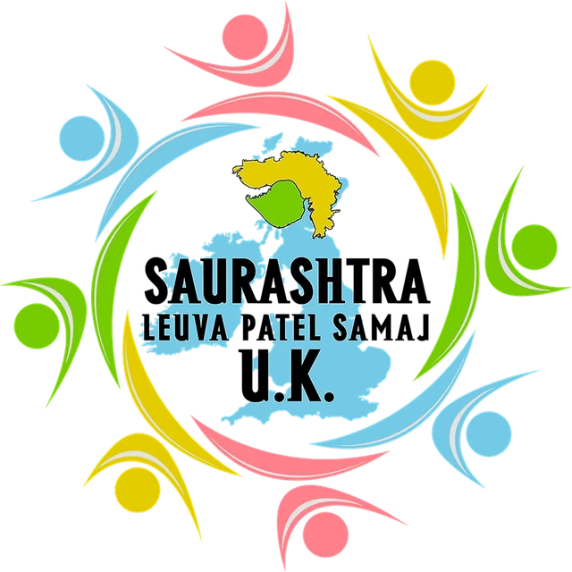 Saurashtra Leuva Patel Samaj U.K.