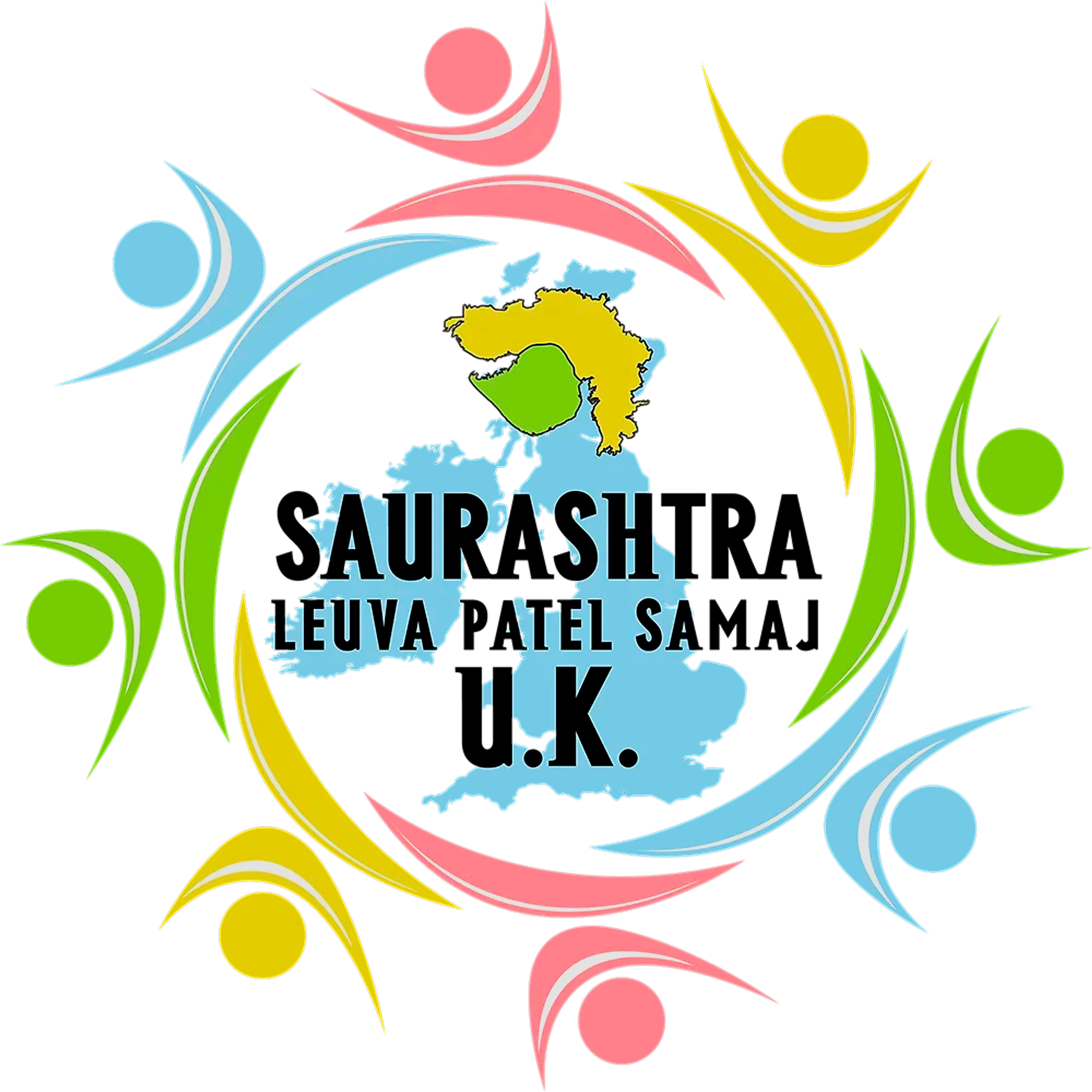 Saurashtra Leuva Patel Samaj U.K.